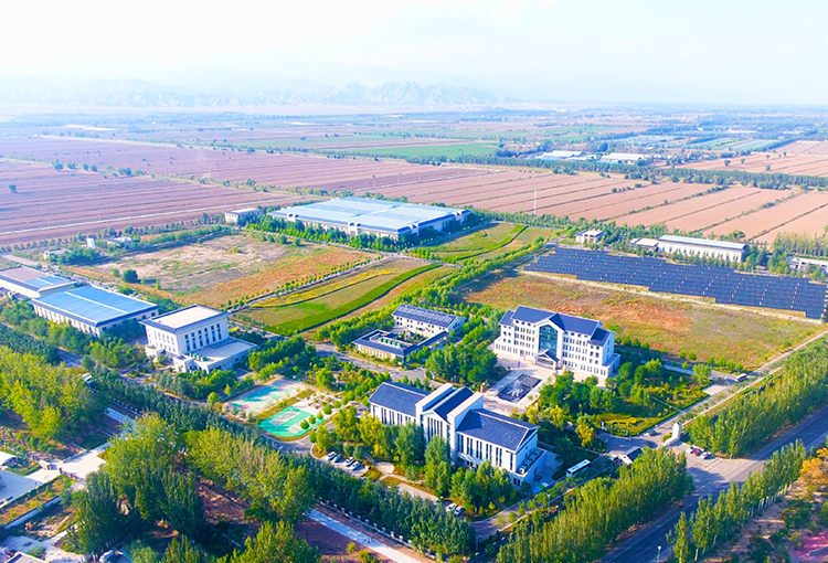  制水开云（中国）