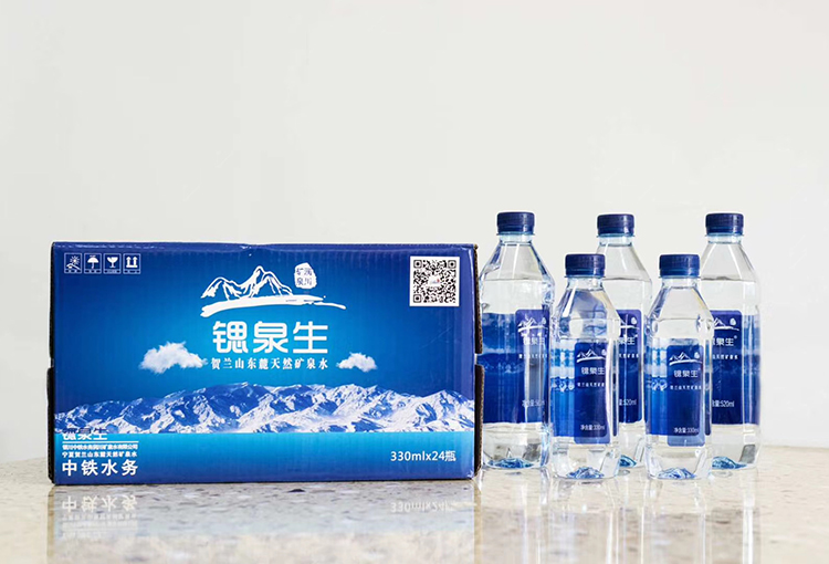 润川矿泉水开云（中国） 